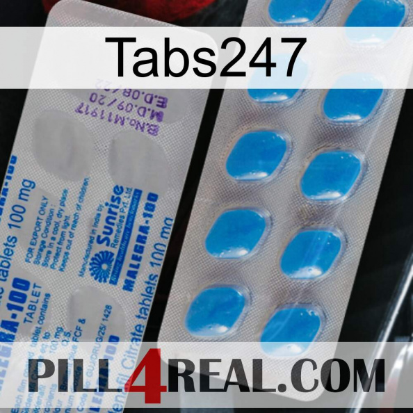 Tabs247 new15.jpg